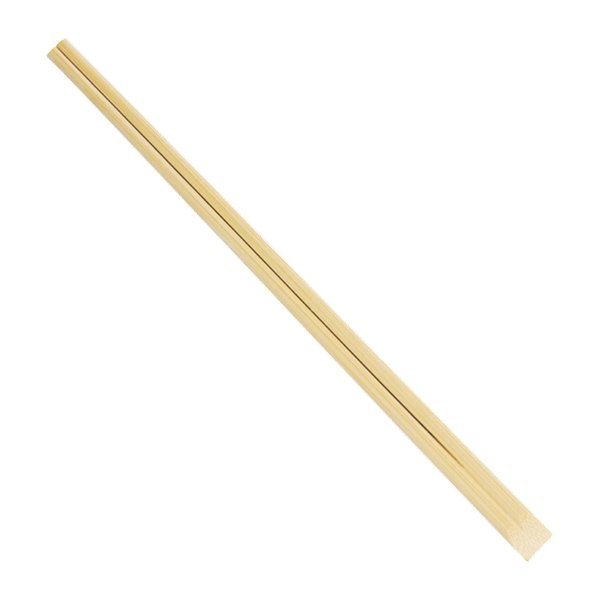 Chop Sticks aus Holz