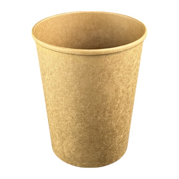 960 ml Bio Suppenbecher