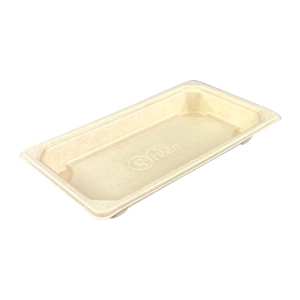 Bio Sushi Tray Nr 4