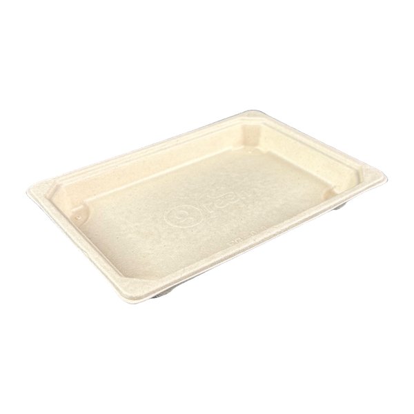 Bio Sushi Tray Nr 8