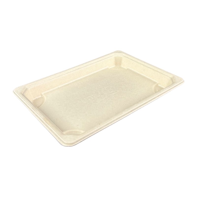 Bio Sushi Tray Nr 10