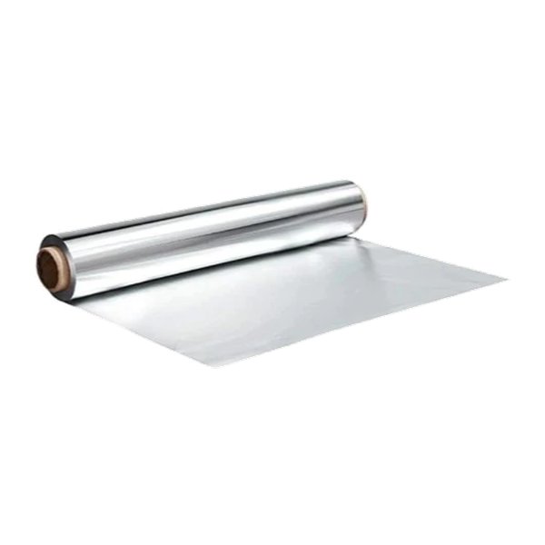 Aluminium Folie 30cm (1000gr) 14my