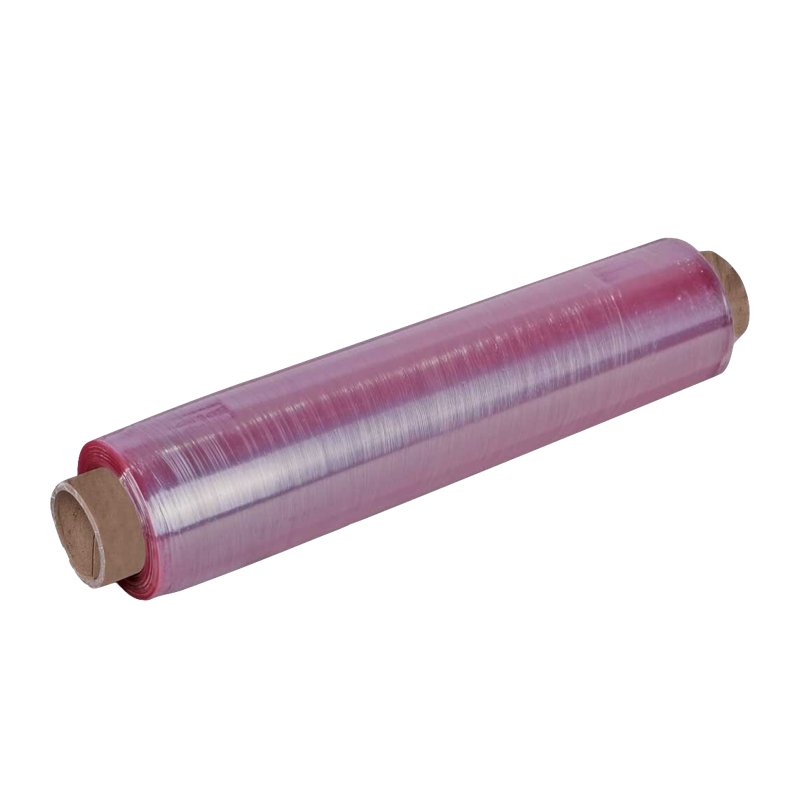 Frischhaltefolie 30cm