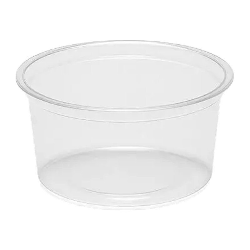 Saucenbecher 130ml