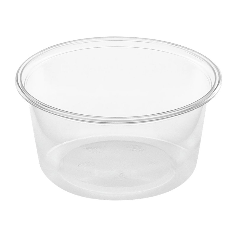 Saucenbecher 180ml