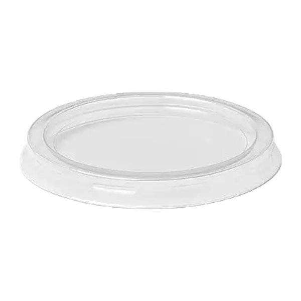 Deckel / Saucenbecher 180ml