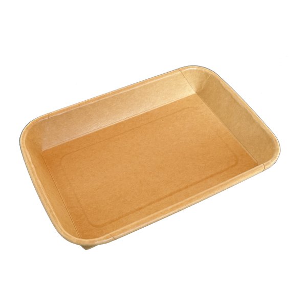 Bio Sushi Tray Nr 3