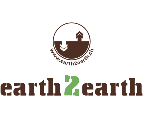 earth2earth logo