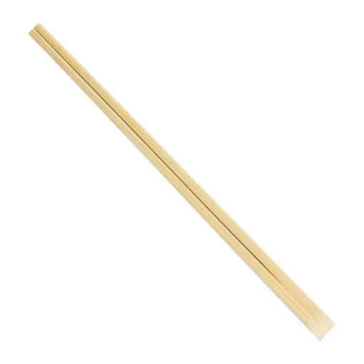 Chop Sticks aus Holz (3000 Stück)