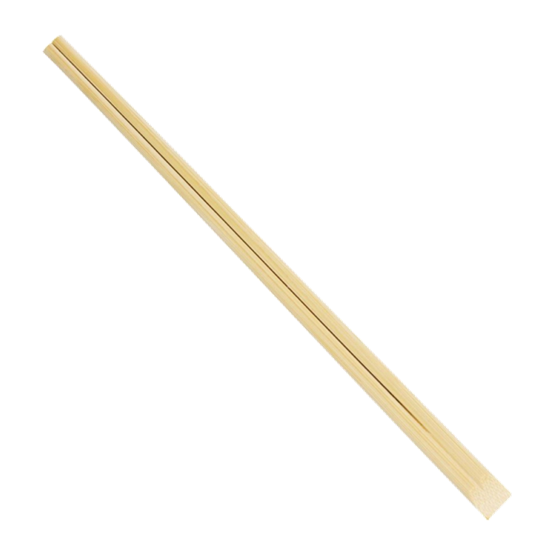 Chop Sticks aus Holz (3000 Stück)