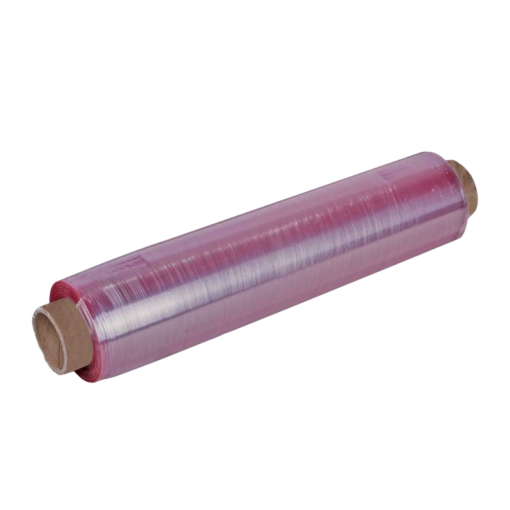 Frischhaltefolie 30cm (4 Stück)