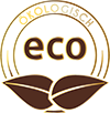 seal eco ökologisch nachhaltig